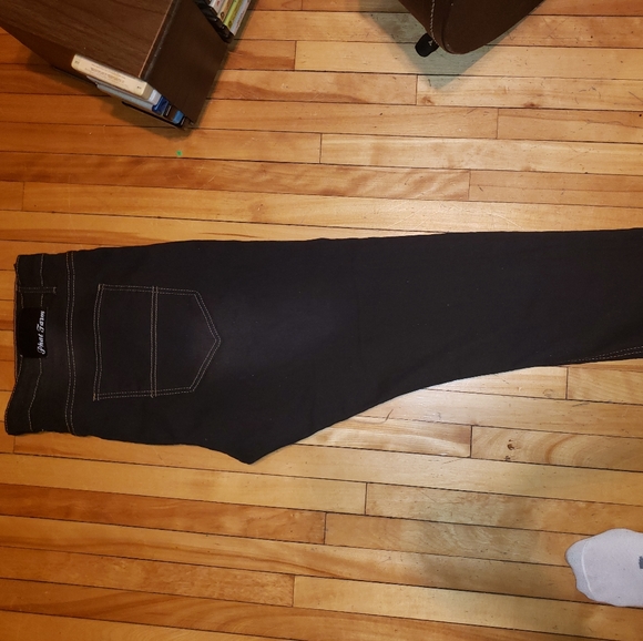 Mens Diesel, Parasuco & Phat Farm Jeans - Picture 6 of 7